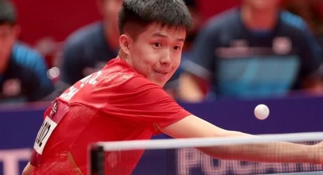 部的超常冲 部的超常冲