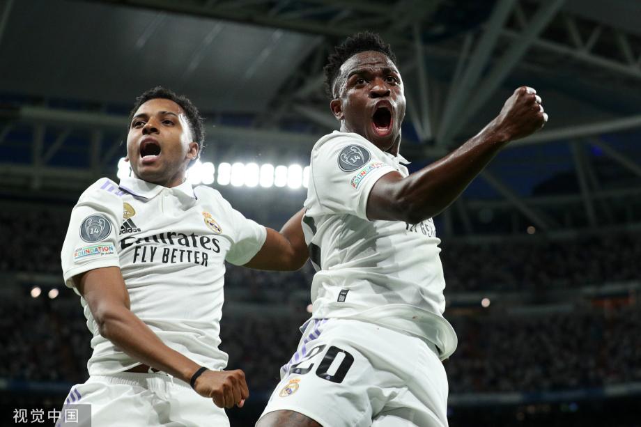 合规与声誉 合规与声誉