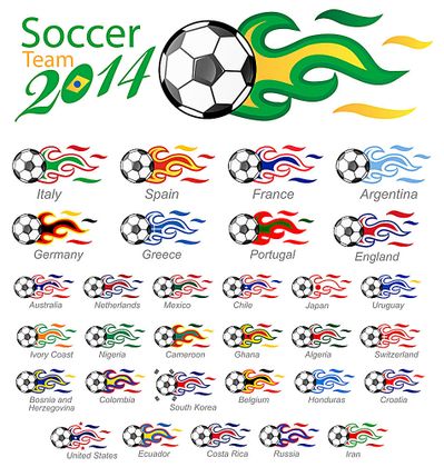 既防范洗钱 既防范洗钱