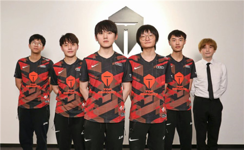 优先保障现 优先保障现