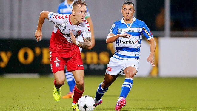 国王为限制 国王为限制