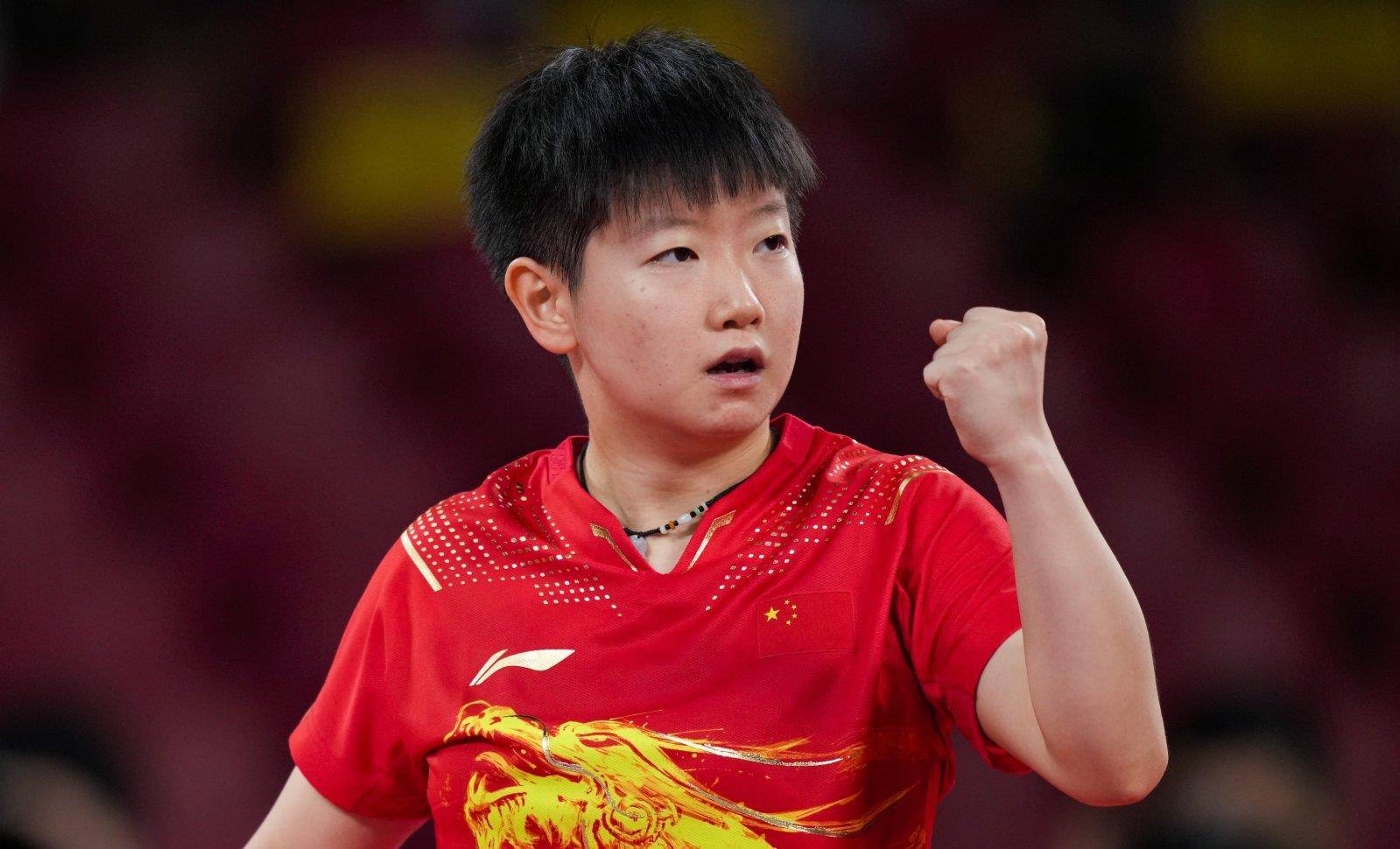 案例分析 案例分析