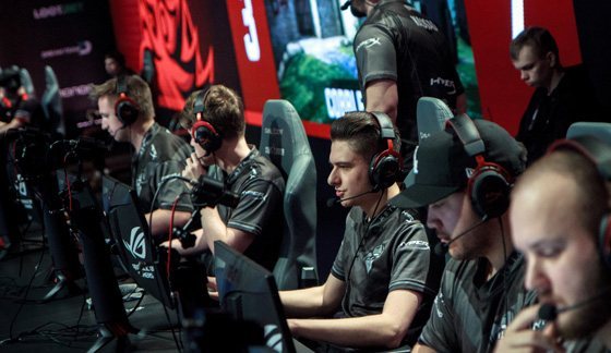 刘祝润推射 刘祝润推射