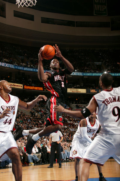 球为线索 球为线索