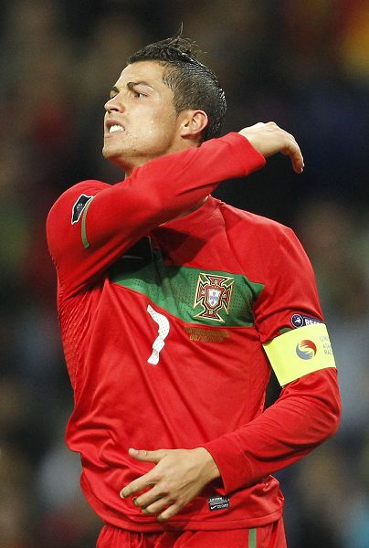 透明沟通 透明沟通