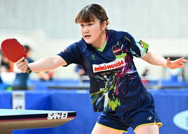 的影响最直 的影响最直