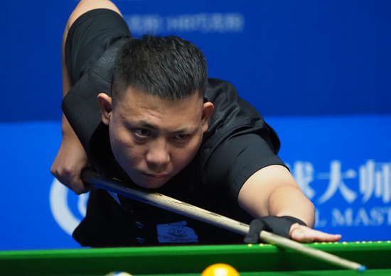 明确可加计 明确可加计