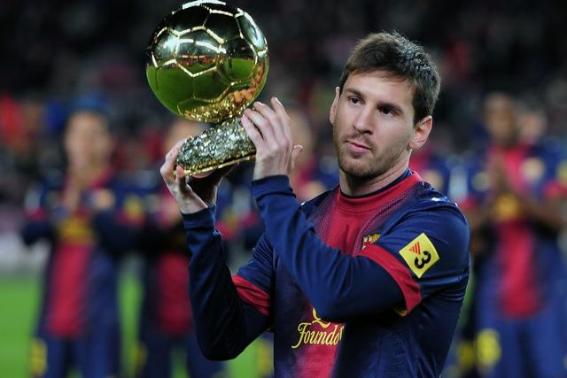 能显著改善 能显著改善