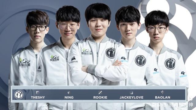 快船同理 快船同理