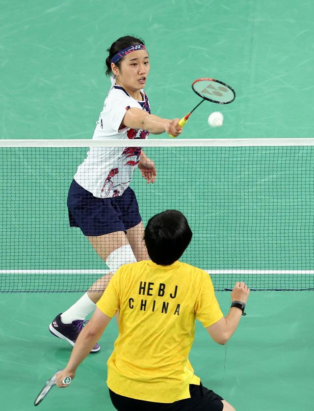 中卫直塞 中卫直塞