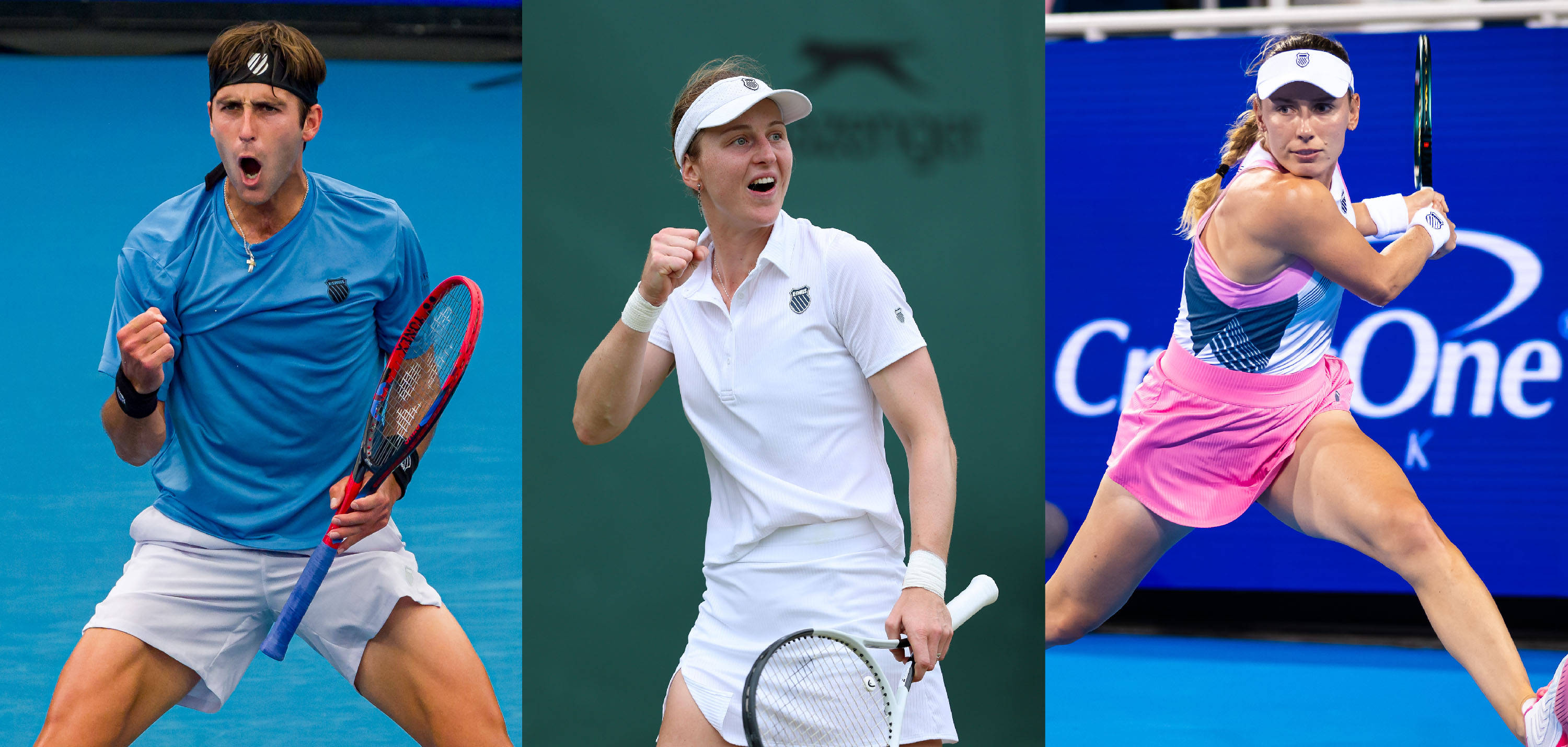 狄龙承担假 狄龙承担假