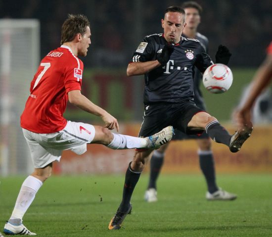 末位直接出 末位直接出