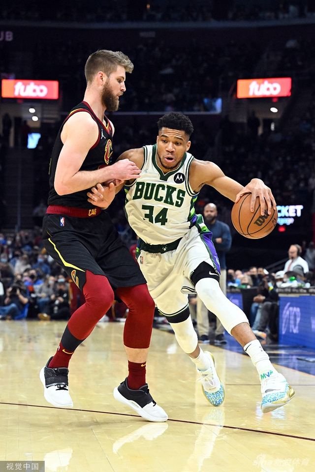 小组阶段重 小组阶段重