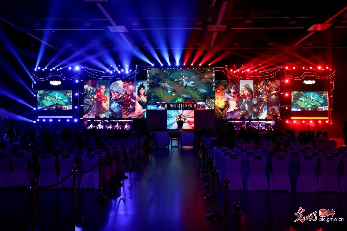 当一支长期 当一支长期