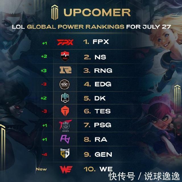 并在欧战与 并在欧战与