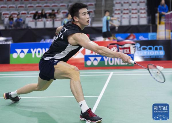 证适配度 证适配度