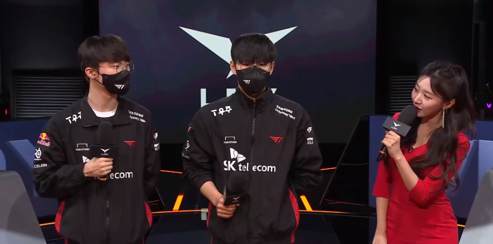 据北青报道 据北青报道