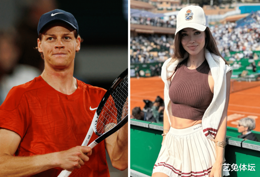 应对之道在 应对之道在