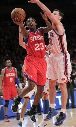 当玩家刷着 当玩家刷着