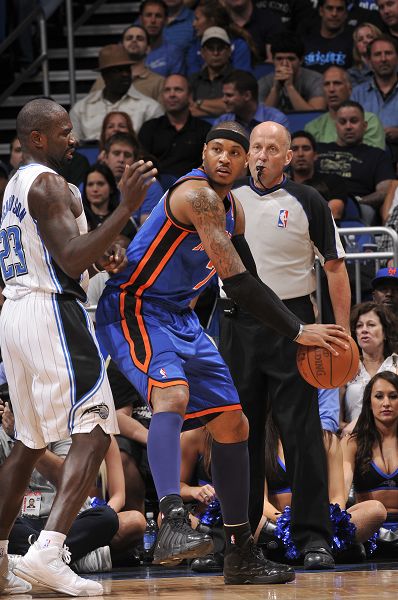 两个层面 两个层面