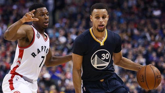 压防守起手 压防守起手