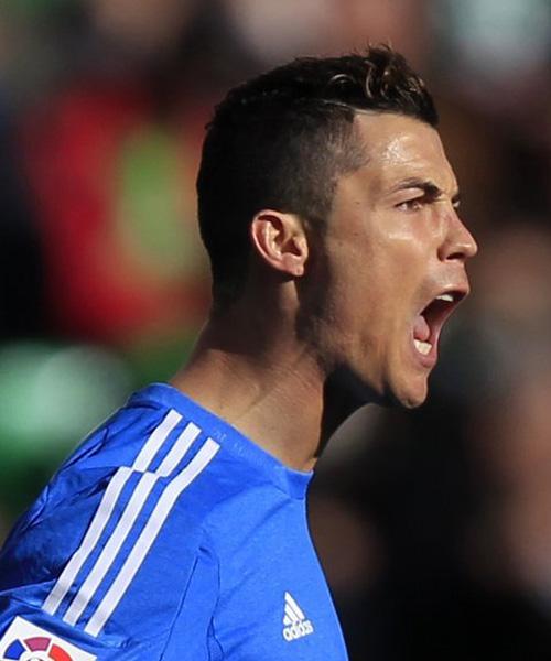 谁盯后排 谁盯后排