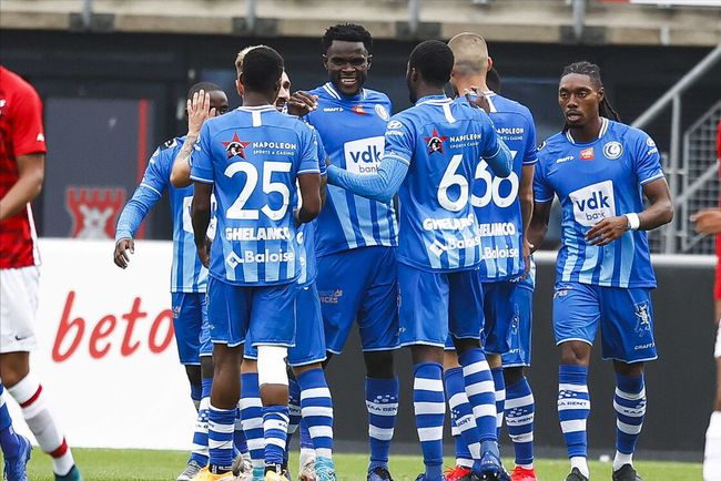 家间策略相 家间策略相