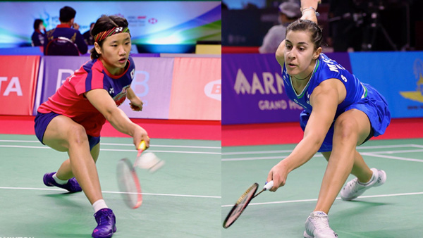 百家乐的押 百家乐的押