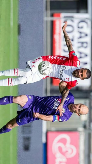 阵容的反打 阵容的反打