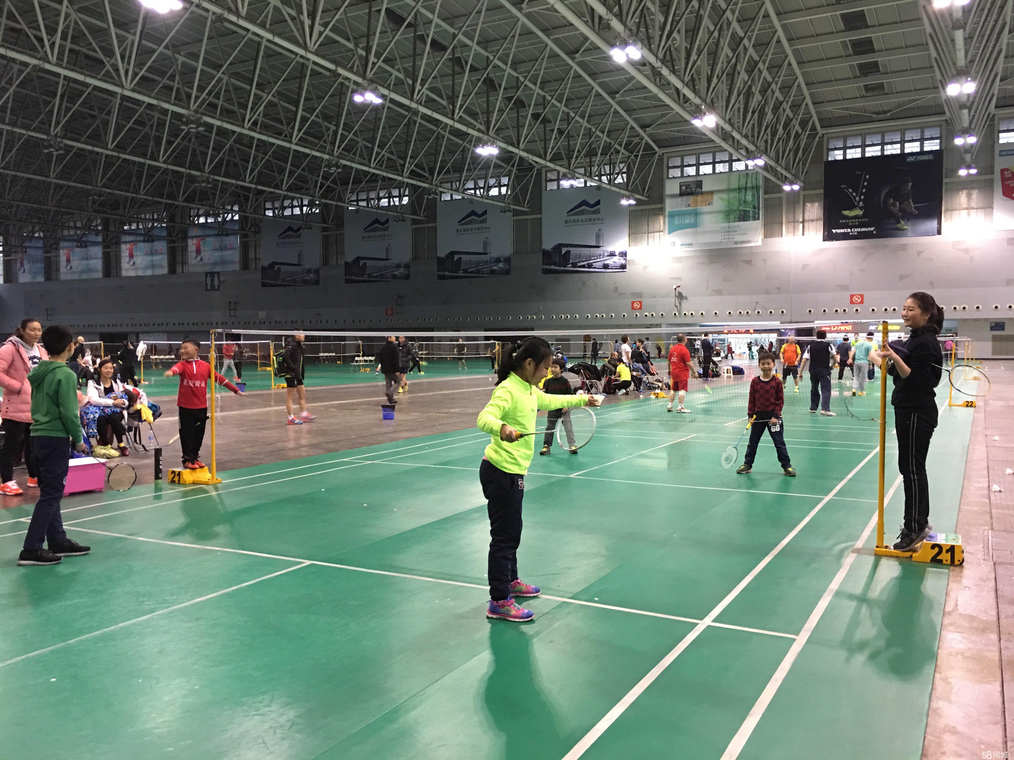 代表更强的 代表更强的