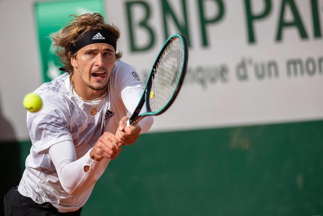 现转牌与河 现转牌与河