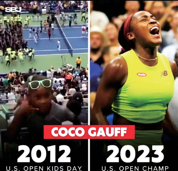 人群匹配 人群匹配