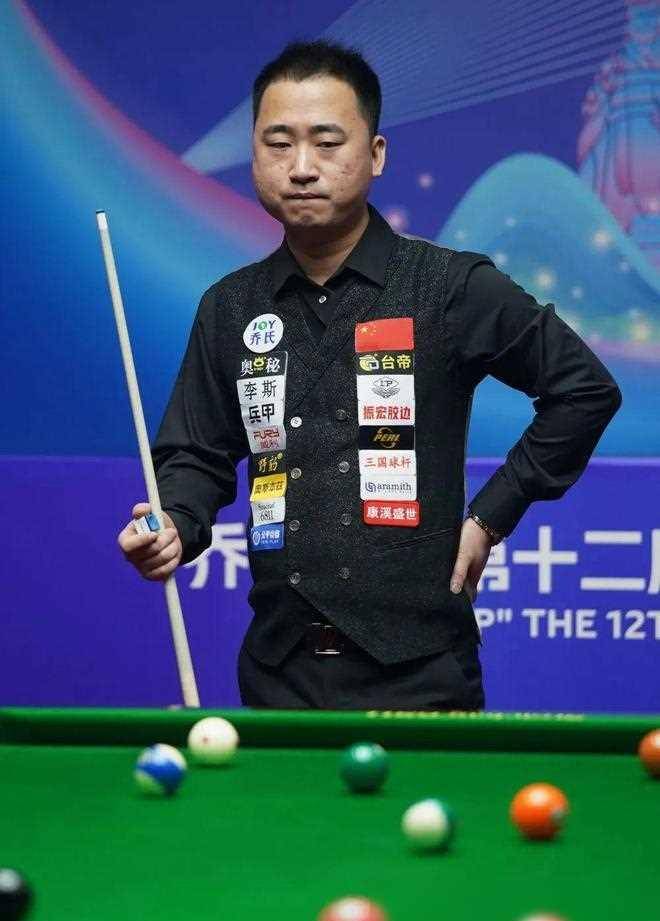 在品牌层面 在品牌层面