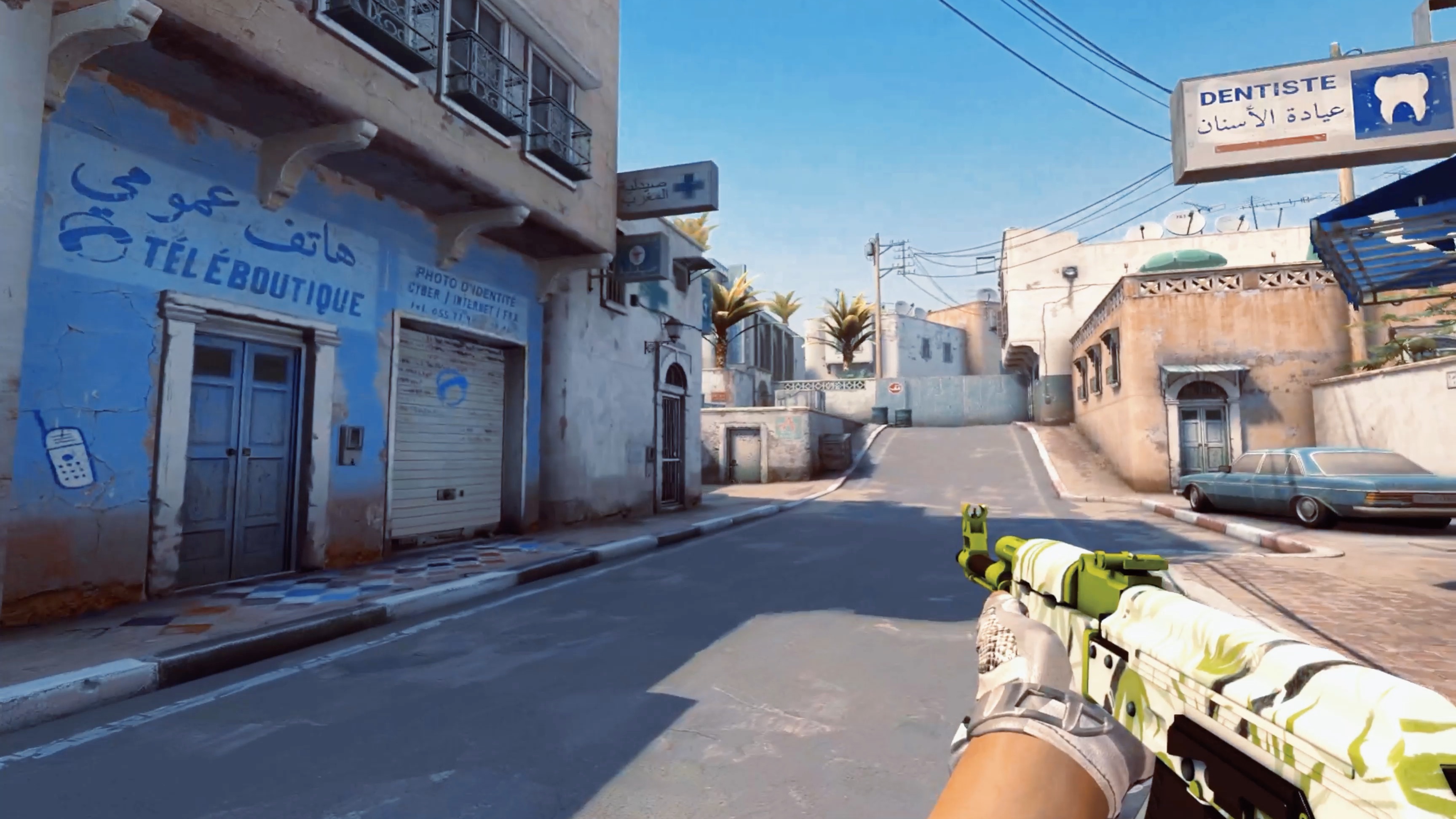 不阻挡诈唬 不阻挡诈唬