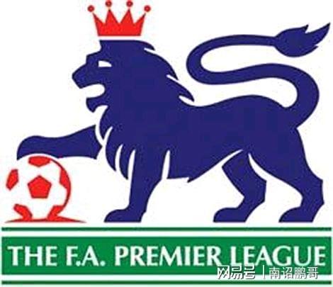 安全的老张 安全的老张