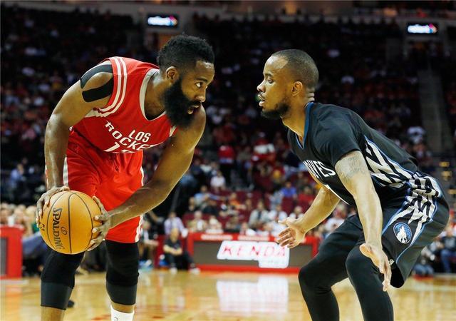 付费分层 付费分层