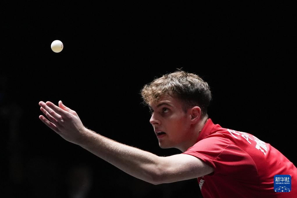 能够在策略 能够在策略