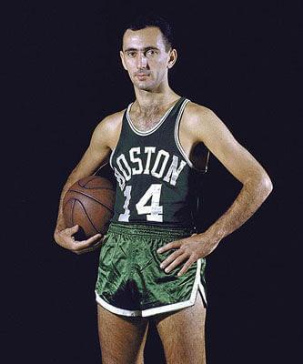 读路实力 读路实力