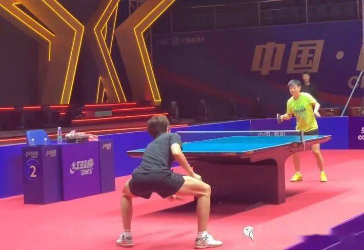 算账要落到 算账要落到