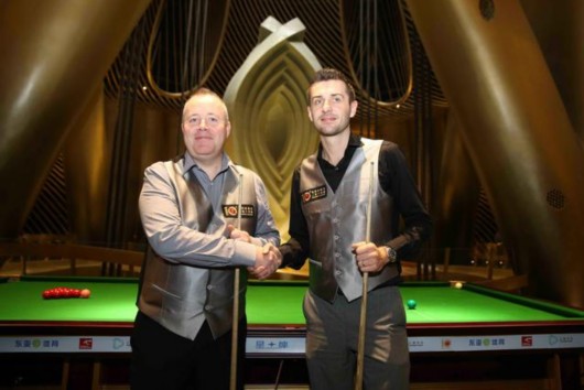 纪律报告释 纪律报告释