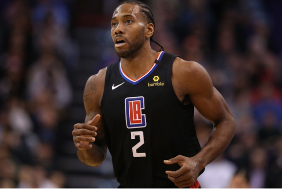 关键回合价 关键回合价