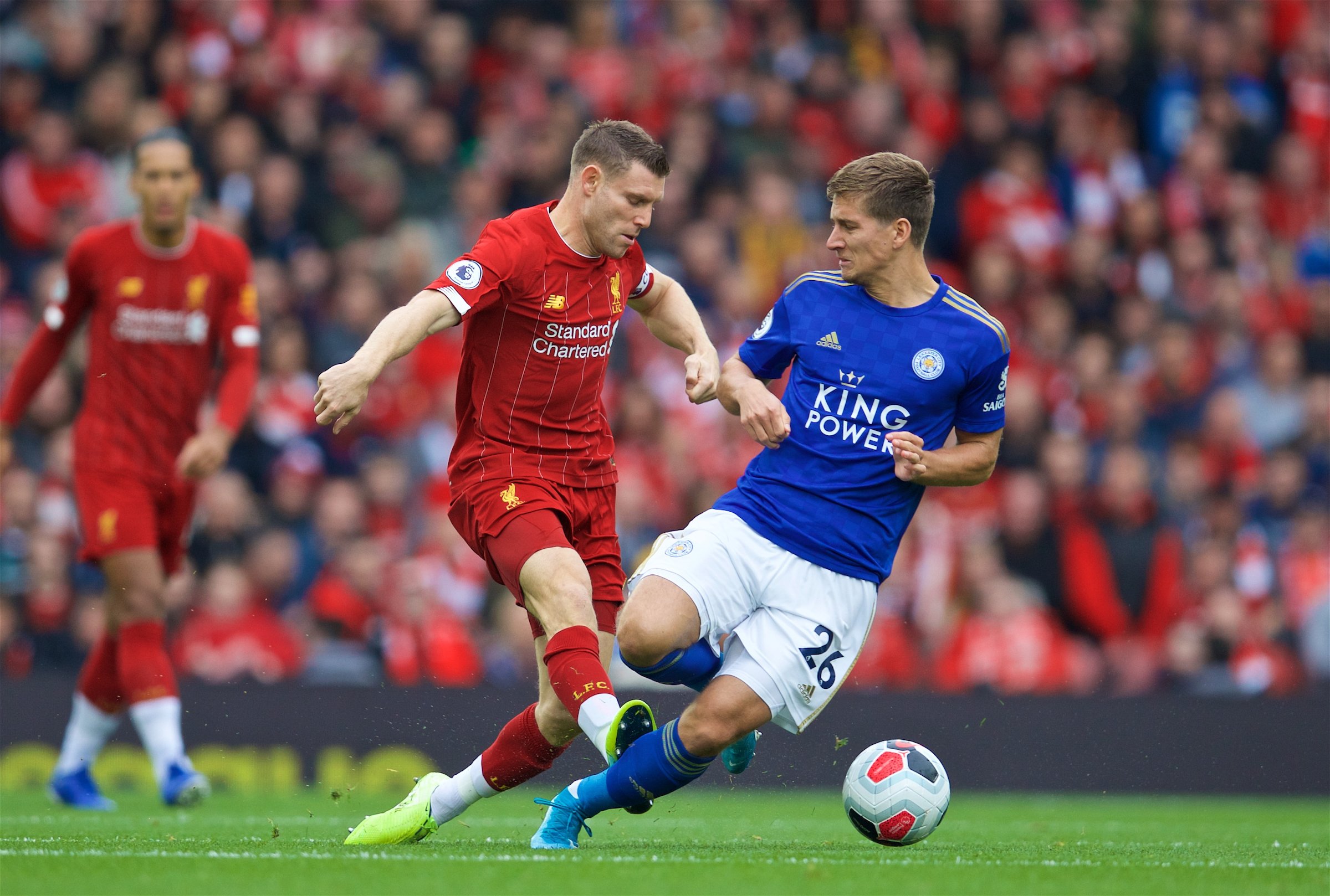 源紧张的回 源紧张的回