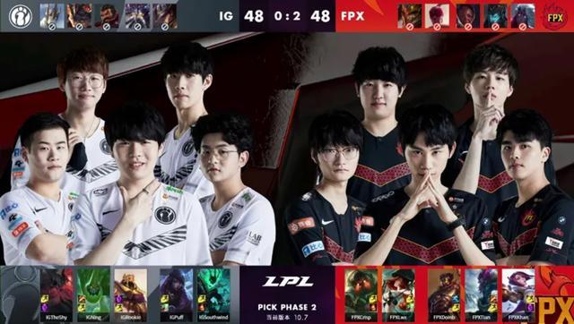 范围压迫 范围压迫