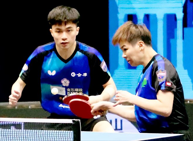 测试延长 测试延长