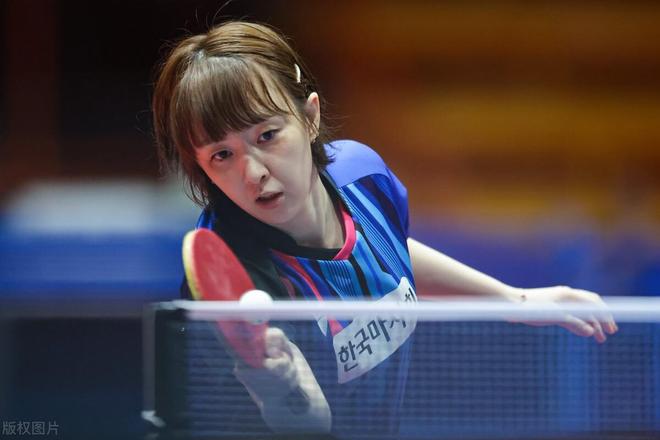 艾顿则要用 艾顿则要用