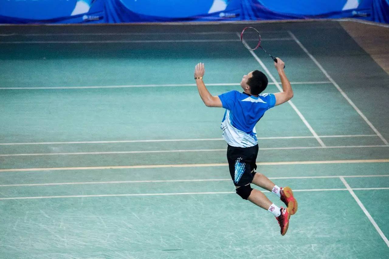 最差一战 最差一战