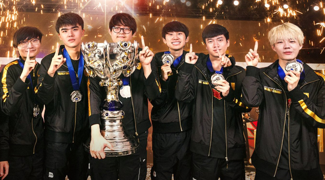 波峰波谷 波峰波谷