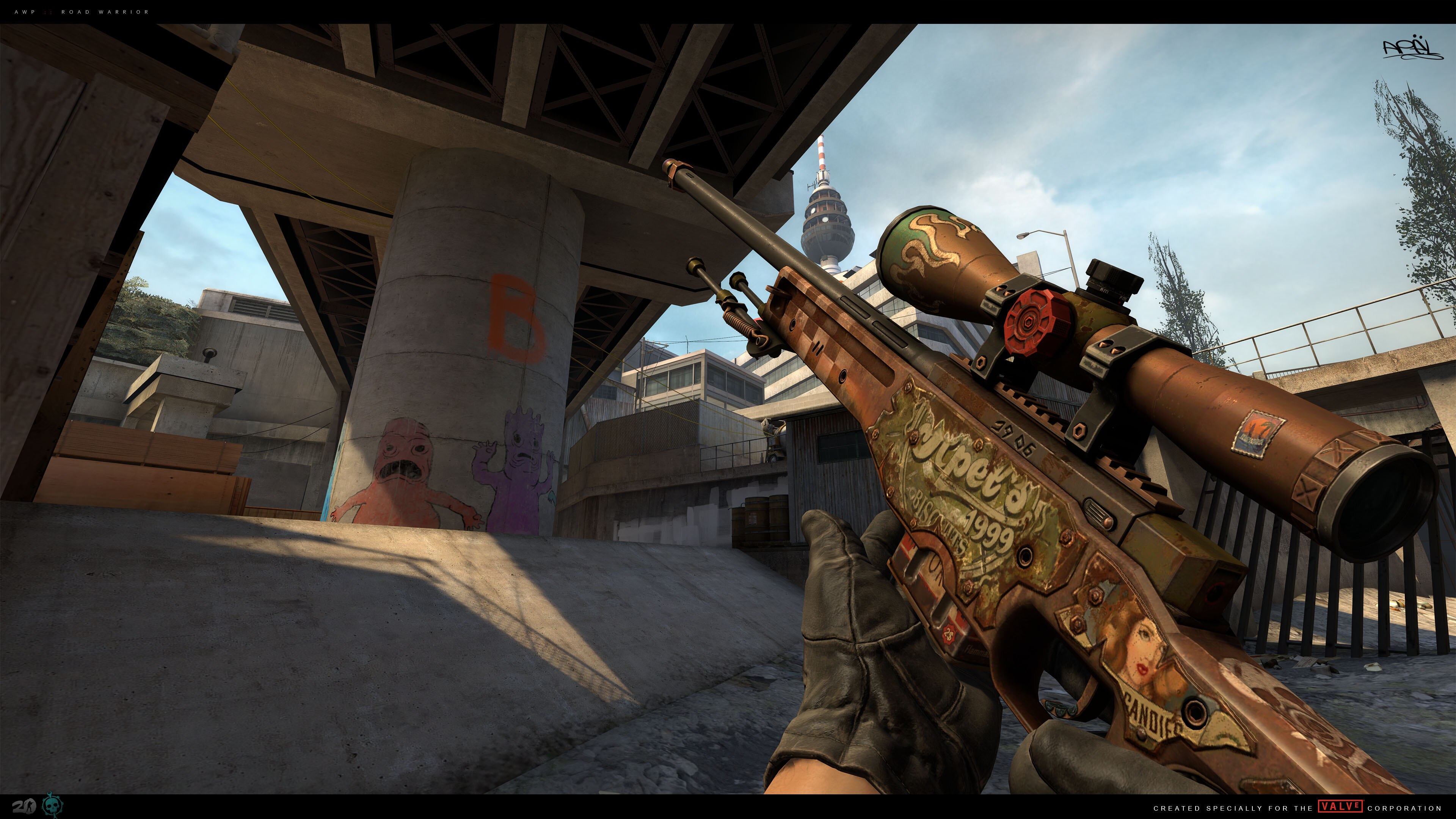 逼抢更有效 逼抢更有效