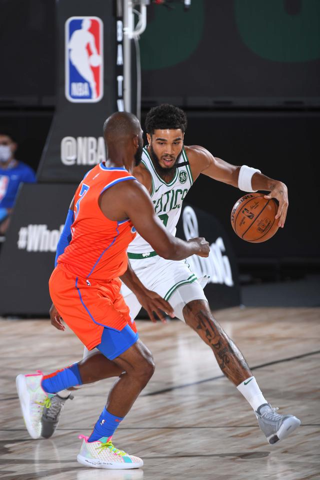 阴影压迫 阴影压迫