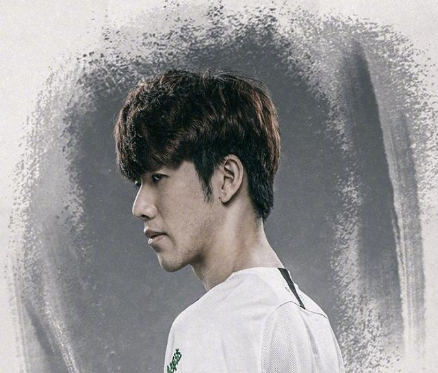 尼斯在主场 尼斯在主场